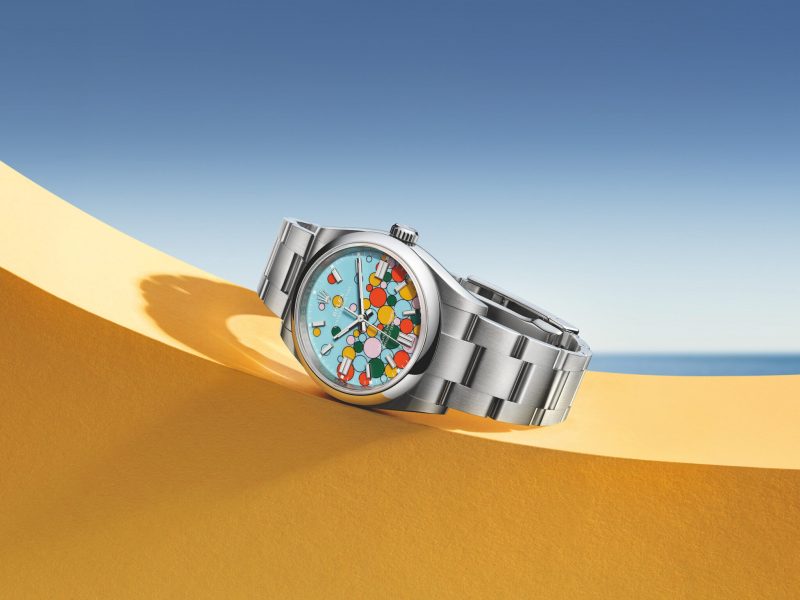 Rolex Replica China | Genuine Best Replica Watches Factory
