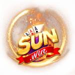 Sunwin Cổng game trực tuyến