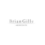BRIAN GILLE ARCHITECTS