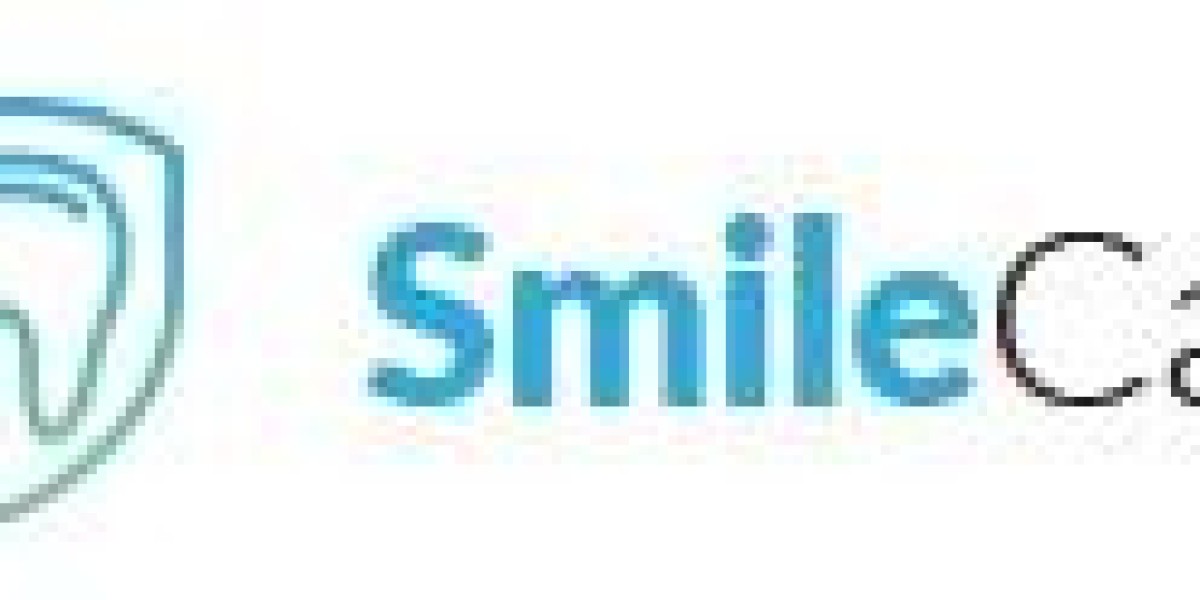 Smile Gallery Dental Wellness Centre: Your Path to a Perfect Smile in Bhopal