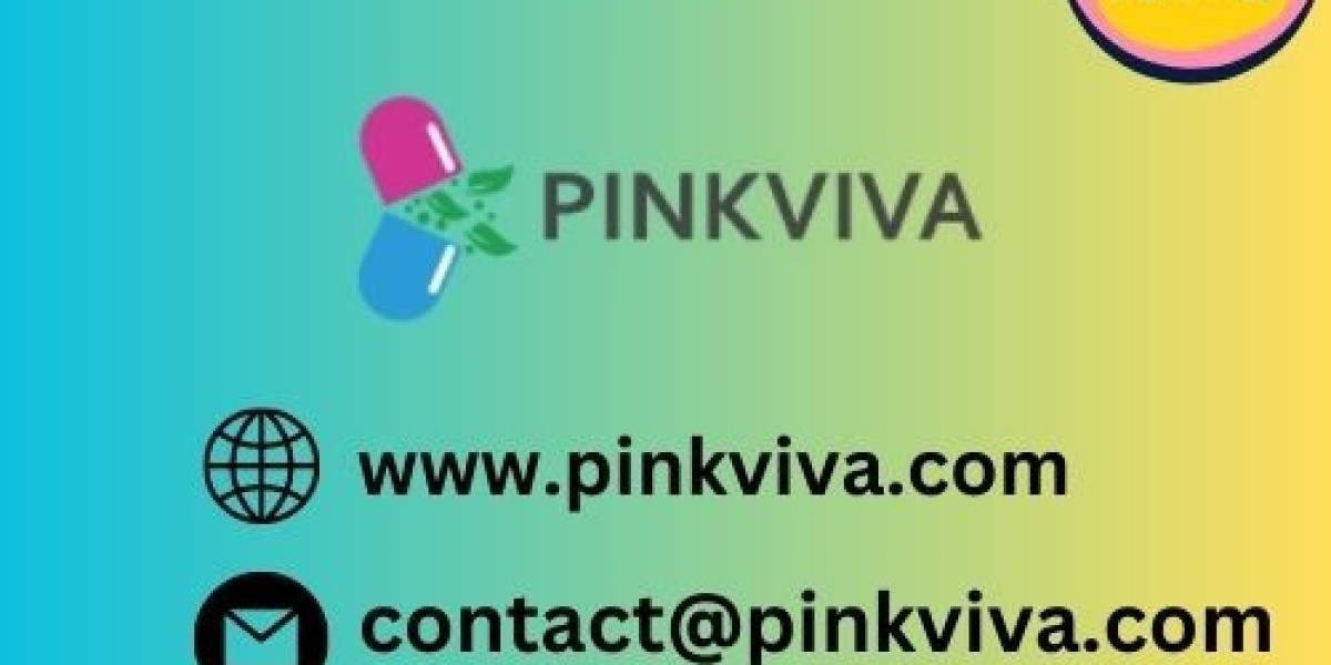 What is the use of the Vilitra 20 mg tablet?