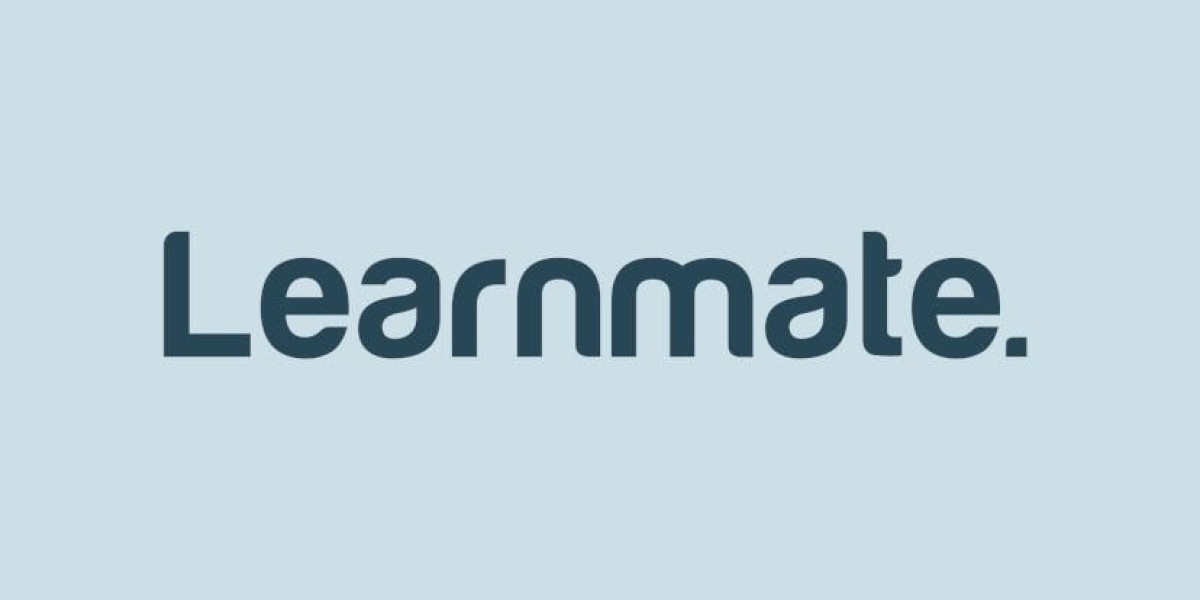 About LearnMate