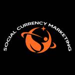 Social Currency Marketing