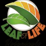 Leafof Lifekratom