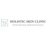 Holistic Skin Clinic
