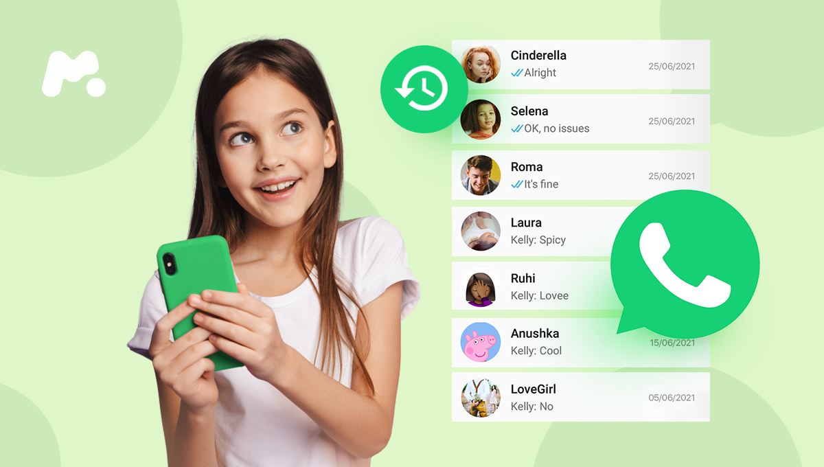 How to Find Someone on WhatsApp without them Knowing - Tech Sponsored