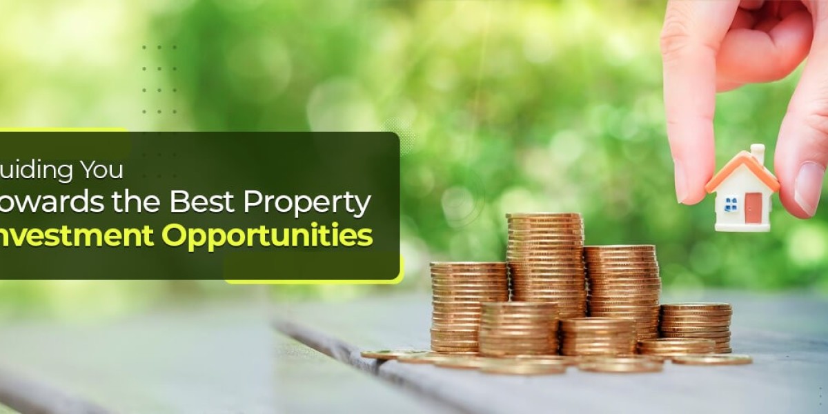 Real Estate Companies in Pakistan: Your Guide to Property Excellence