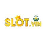 Slotvip The top class playground in the Philippines