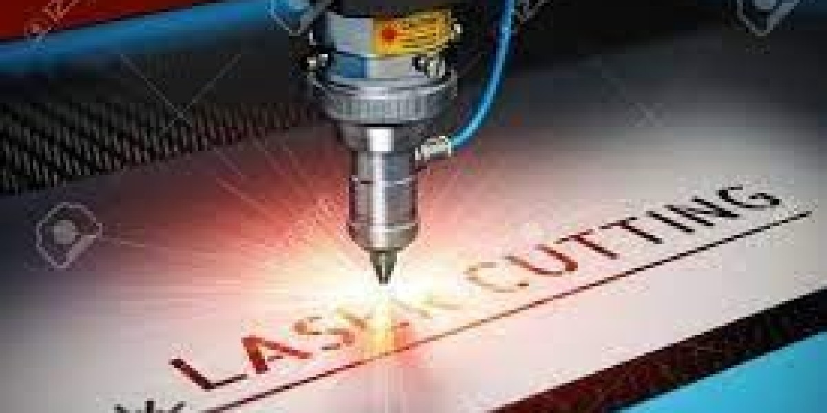 A Closer Look at Fibre Laser Programs