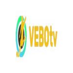 VeboTV hemagoldnewcom