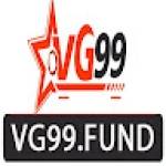 VG99 Fund