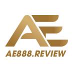 AE888 REVIEW