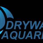 drywash Aquarium