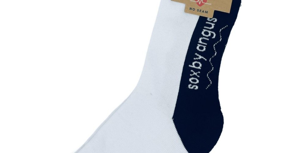 Quality Sports Socks to Offer Greater Comfort in Australia