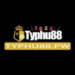 Typhu88 PW