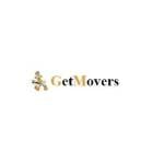 Get Movers Vaughan ON
