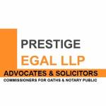 Prestige Legal