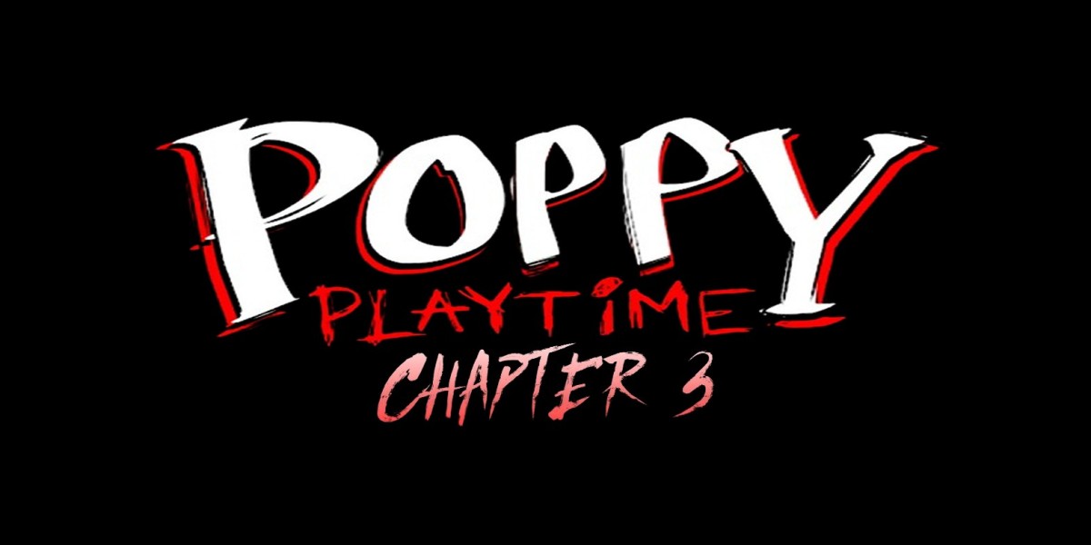 Have you read Poppy Playtime Chapter 3?