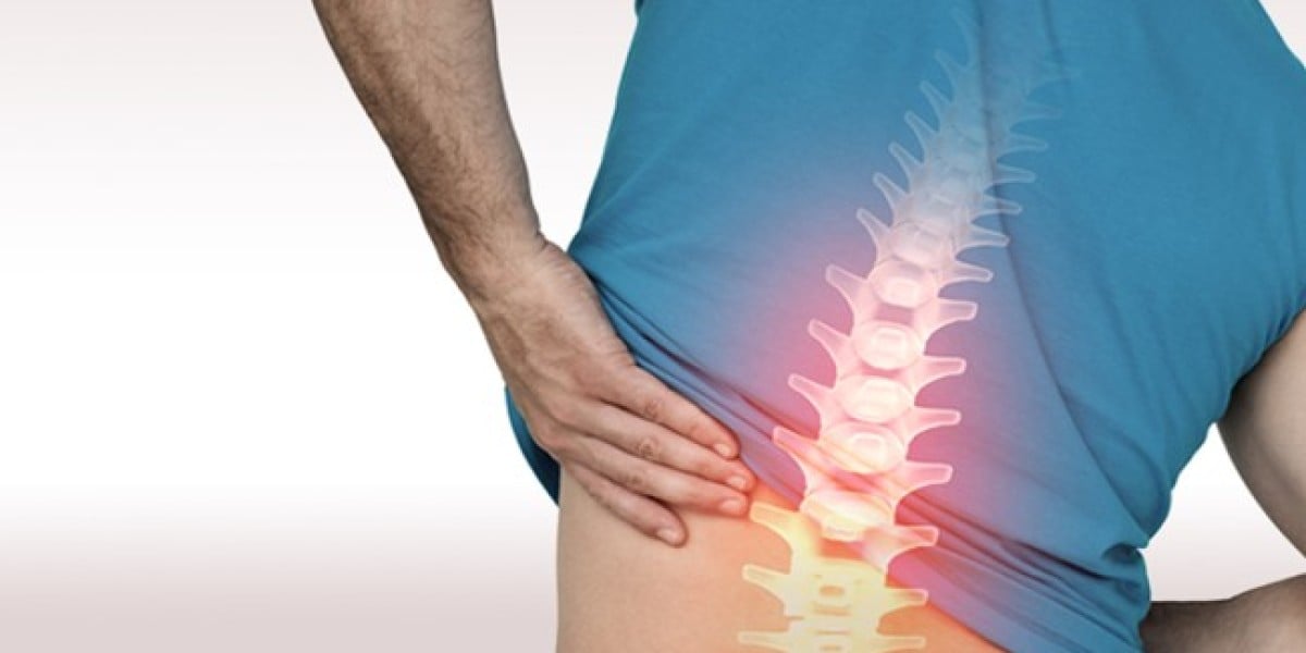 What is the Best Medicine For Lower Back Pain?