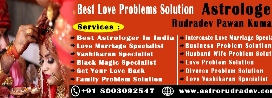 Best Astrologer of India