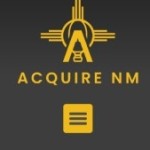 acquire nm