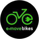 E move Bike