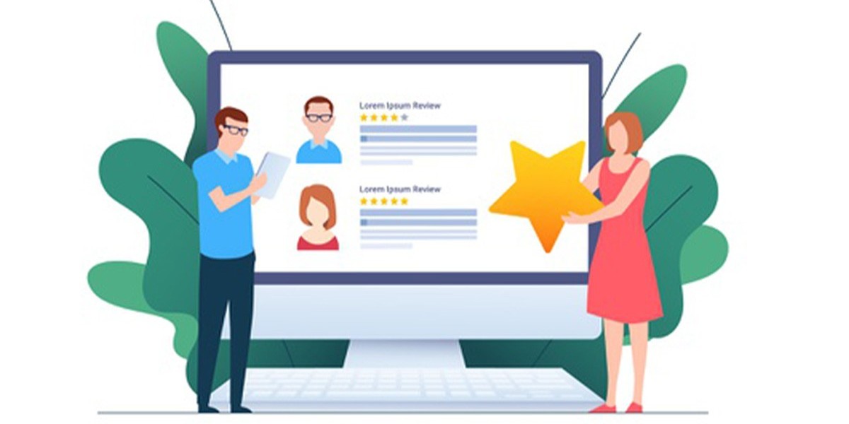 Enhancing Candidate Experience: How Ambitionbox Review Removal Service Improves Reputation