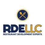 RDE LLC