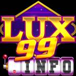 Lux99 Info