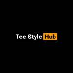 Tee Style Hub