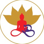 healing buddha