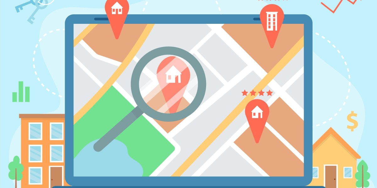 Location-Based Services API: Unlocking the Power of Google Location Services API