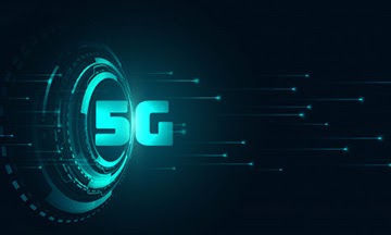 Why Is 5G Technology Training Required For Interested Aspirants?