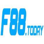 f88 today