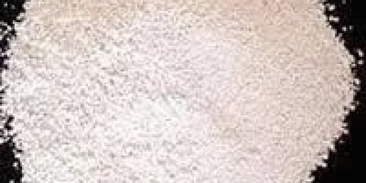 Asia Pacific Attapulgite Market Size, Share, Growth and Analysis 2022 Forecast to 2032.