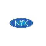 Nyx Pharmaceuticals ceuticals