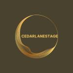 Cedarlanestage org
