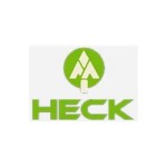 Heck Services