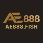 AE888 Fish
