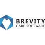 Brevity Care Software
