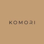Shop Komori