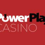 Powerplay Casino