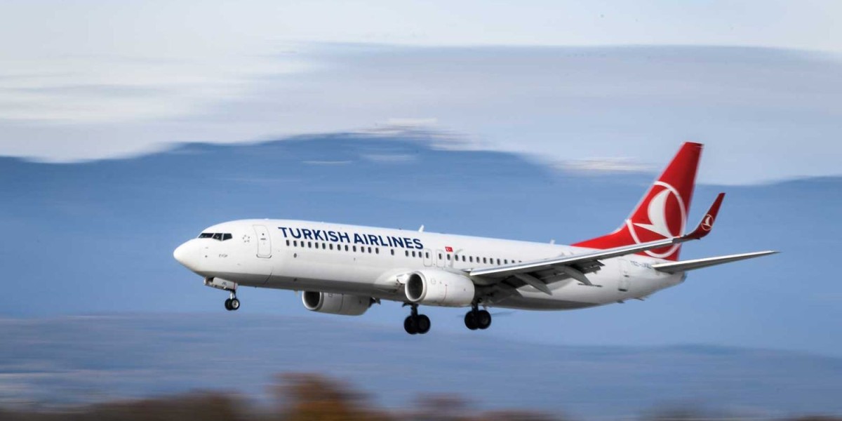 como me comunico con turkish airlines telefono