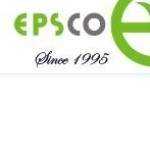 EPSCO LLC