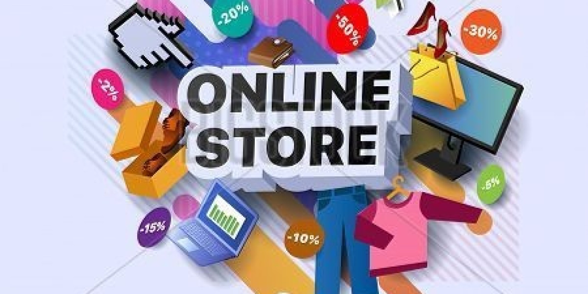 Sustainability in E-Commerce: Eco-Friendly Techniques for Your On line Keep