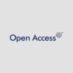 open accessltd