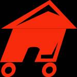 Bengal Movers Packers