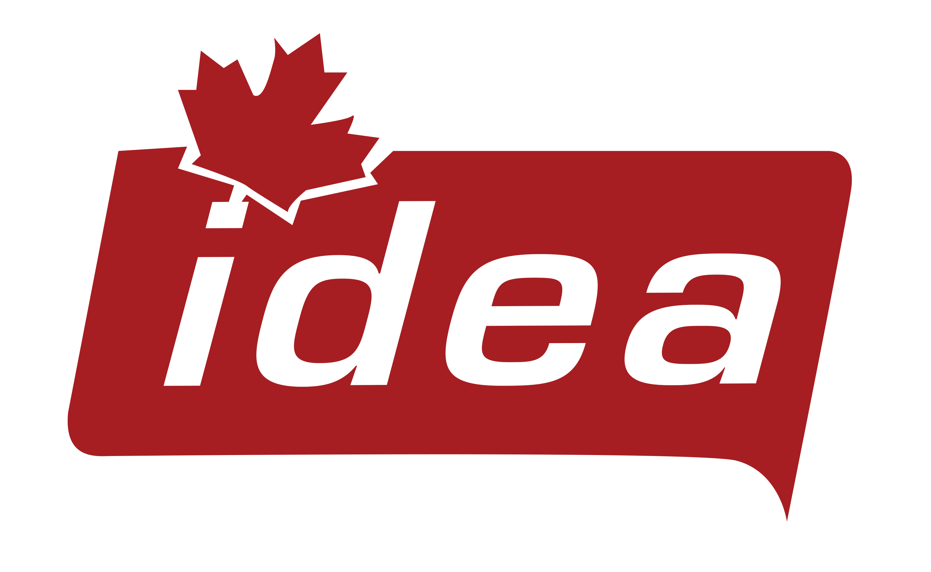 Licensed Canadian Immigration Consultants Surrey - BC