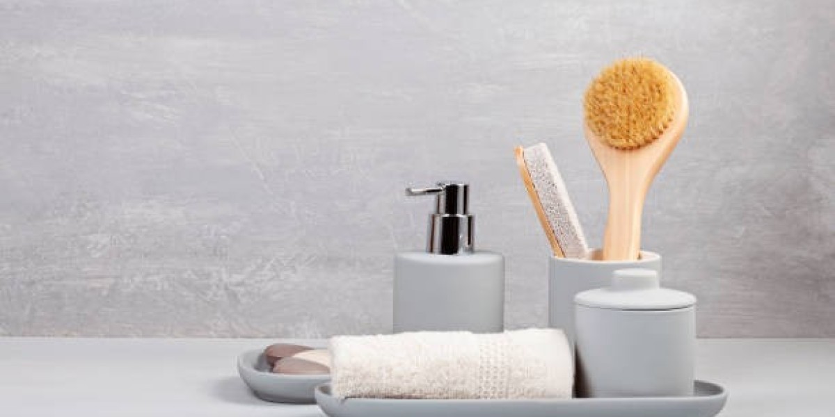 The Convenience of Hotel Toiletries: All about Hotel Soap and Shampoo