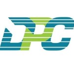 Just Danze Dance Studios